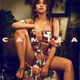 Camila Cabello Havana (feat. Young Thug) cover kunst