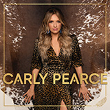 Cover Art for "I Hope You're Happy Now" by Carly Pearce & Lee Brice