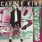 Carole King - Now And Forever