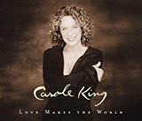 Carole King - This Time
