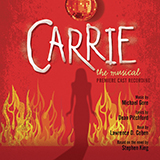 Michael Gore - And Eve Was Weak (from Carrie The Musical)