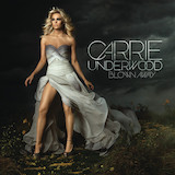 Cover Art for "See You Again" by Carrie Underwood