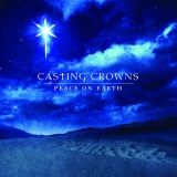 Casting Crowns - While You Were Sleeping (Original Christmas Version)