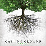 Casting Crowns - Love You With The Truth
