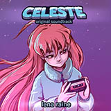 Cover Art for "Resurrections (from Celeste)" by Lena Raine