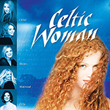 Carátula para "Send Me A Song" por Celtic Woman