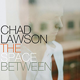 Cover Art for "I Wish I Knew" by Chad Lawson