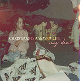Chantal Kreviazuk - Christmas Is A Way of Life, My Dear