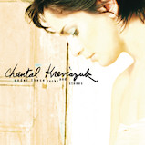 Cover Art for "Surrounded" by Chantal Kreviazuk