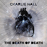 Cover Art for "Give Us Clean Hands" by Charlie Hall