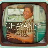 Cover Art for "Bailando Bachata" by Chayanne