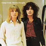 Cover Art for "Surrender" by Cheap Trick