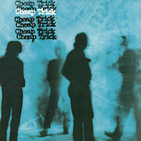 Cover Art for "Tonight It's You" by Cheap Trick