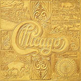 Chicago - Call On Me