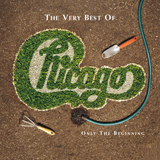25 Or 6 To 4 (Chicago - Chicago (album)) Noder