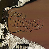 Chicago If You Leave Me Now cover art