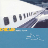 Chicane - Dont Give Up (feat. Bryan Adams)