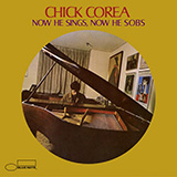 Cover Art for "Windows" by Chick Corea Elektric Band