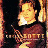 Chris Botti - Midnight Without You