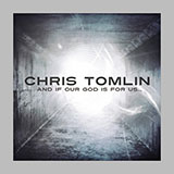 Chris Tomlin I Will Follow cover art