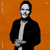 Chris Tomlin - Holy Forever