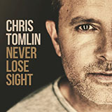 Cover Art for "Yes And Amen" by Chris Tomlin