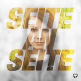 Cover Art for "Seite An Seite" by Christina Stürmer