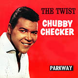 Cover Art for "Limbo Rock" by Chubby Checker