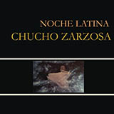 Cover Art for "Taboo" by Margarita Lecuona