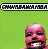 Couverture pour "Tubthumping" par Chumbawamba