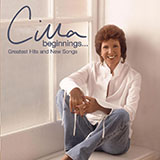 Cover Art for "Something Tells Me (Something's Gonna Happen Tonight)" by Cilla Black