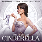 Idina Menzel - Dream Girl (from the Amazon Original Movie Cinderella)