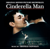 The Inside Out/Cinderella Man (theme from Cinderella Man)