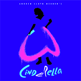 Andrew Lloyd Webber - Only You, Lonely You (from Andrew Lloyd Webbers Cinderella)