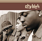 Carátula para "What Would You Do?" por City High