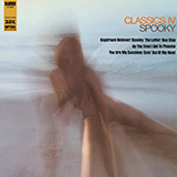 Cover Art for "Spooky" by Classics IV