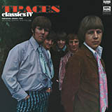 Cover Art for "Traces" by Classics IV