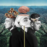 Cover Art for "Solo (feat. Demi Lovato)" by Clean Bandit