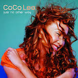 Cover Art for "Before I Fall In Love" by Coco Lee