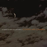 Cover Art for "21:13" by Coheed And Cambria