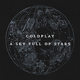 Coldplay - All Your Friends