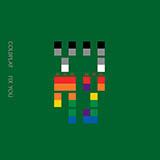 Coldplay - Poor Me