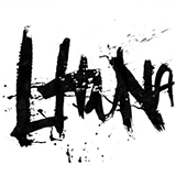 Coldplay - Lhuna