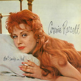 Carátula para "You've Changed" por Connie Russell