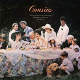 Cousins (Love Theme) (arr. David Jaggs)