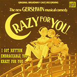 George Gershwin - Embraceable You