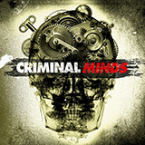 Criminal Minds Main Title