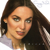 Talking In Your Sleep (Crystal Gayle - When I Dream) Partituras