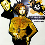 Cover Art for "C'mon And Get My Love (feat. Cathy Dennis)" by Danny Poku
