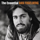 Missing You         (Fogelberg) Noder